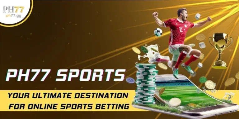 Chiến thuật Playpoh